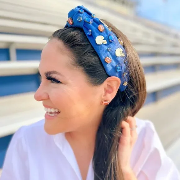 Brianna Cannon | Accessories | Nwt Brianna Cannon Fan Gear  display picture 2